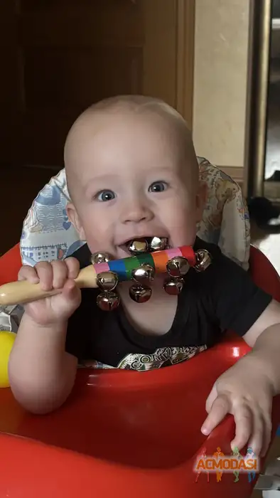 Макар  Паромов фото №1945322. Загружено 13 Января 2026