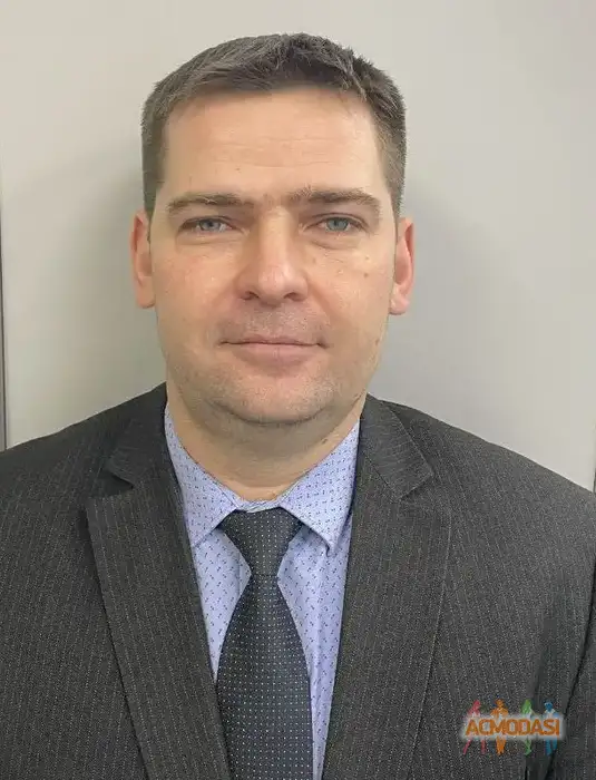 Виталий  Гофман фото №1945780. Загружено 22 Января 2026