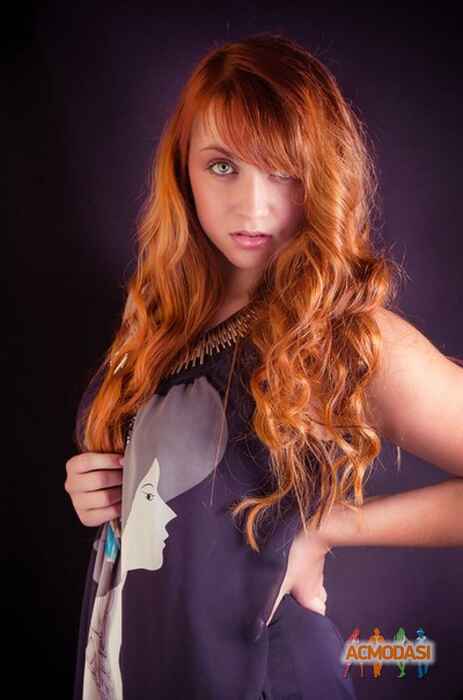 Диана  Андреевна фото №173449. Загружено 27 Марта 2012