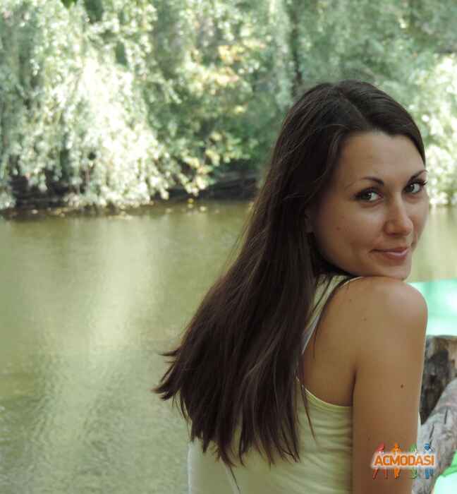 Марина Викторовна Хлынова фото №576565. Загружено 20 Января 2014
