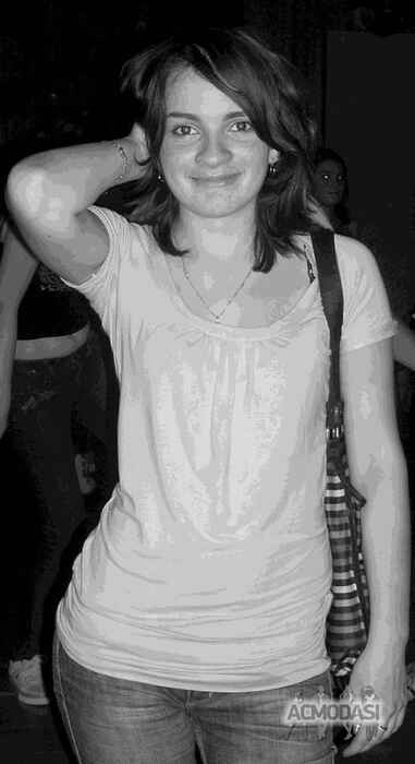 Насечка  Фастова фото №199260. Загружено 16 Мая 2012