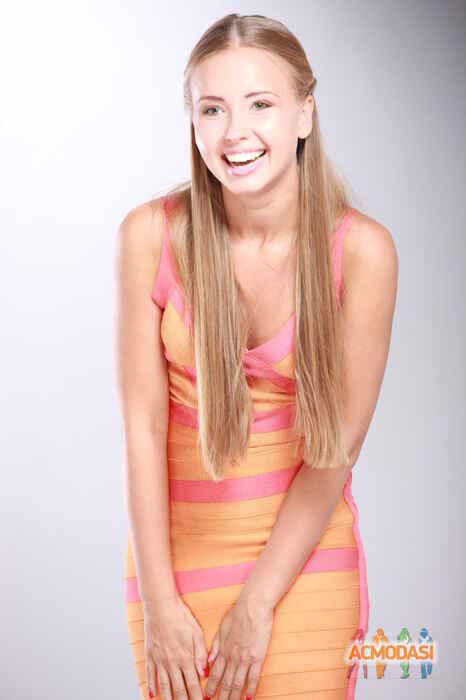 Мария Николаевна Виноградова фото №235202. Загружено 07 Августа 2012