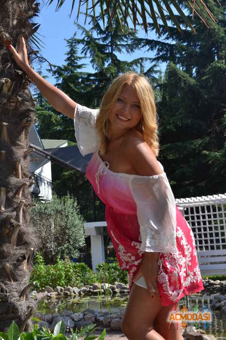 Стелла Александровна Моргун фото №232249. Загружено 02 Августа 2012