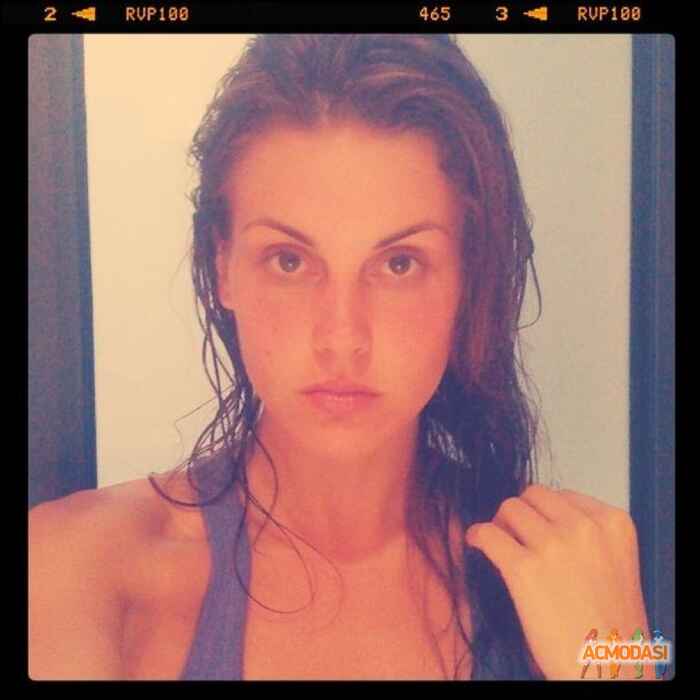 Екатерина Алексеевна Драпова фото №235243. Загружено 07 Августа 2012