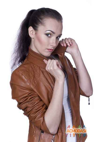 Ирина Виталиевна Батюк фото №252033. Загружено 10 Сентября 2012