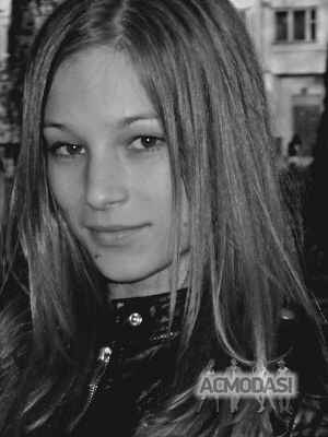 Анна Алексеевна Гусева фото №339556. Загружено 03 Февраля 2013