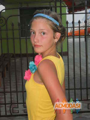 Наталия Алексеевна Белоусова фото №348908. Загружено 17 Февраля 2013