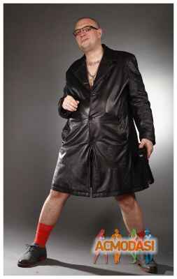 Вадим Юрьевич Просвирин фото №364443. Загружено 15 Марта 2013