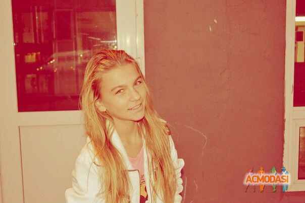 Елизавета Олеговна Горская фото №406857. Загружено 12 Мая 2013