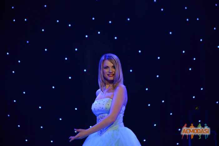 Софья Васильевна Ермолова фото №424280. Загружено 07 Июня 2013