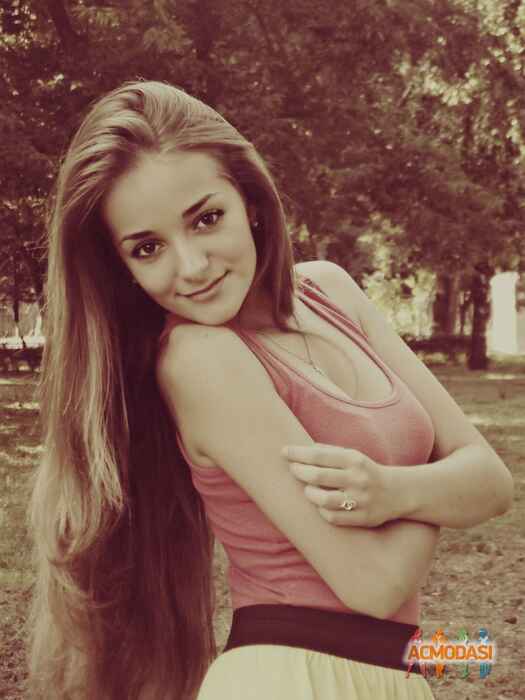 Илонка  Верчук фото №468986. Загружено 12 Августа 2013