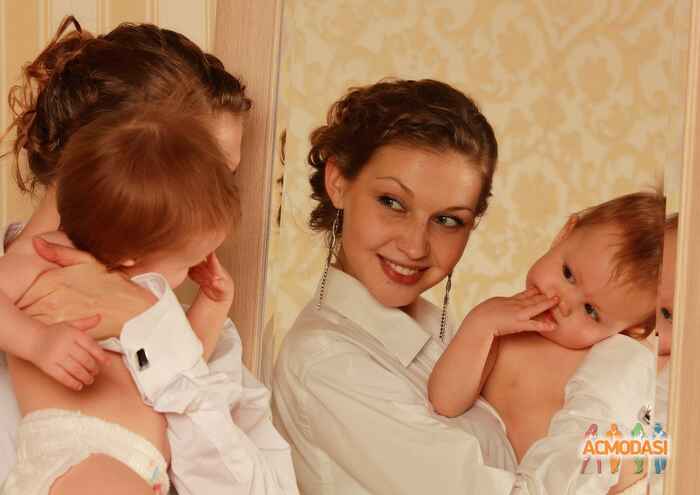 Артем  Константинович фото №550442. Загружено 11 Декабря 2013