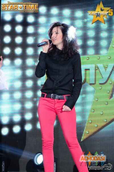 Людмила Владимировна Воротнюк фото №581718. Загружено 27 Января 2014