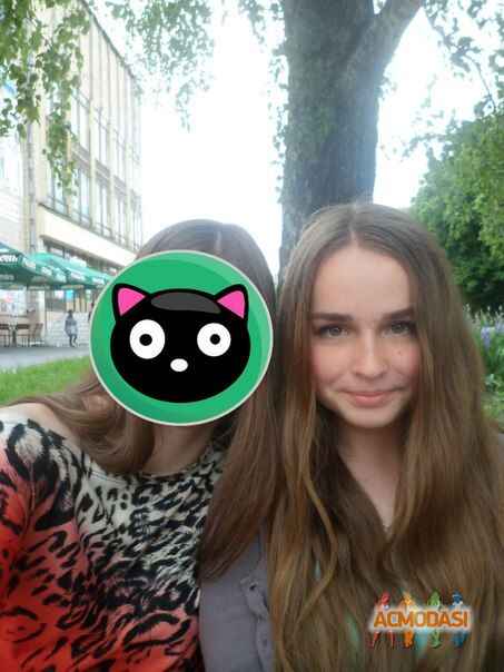 Ирина Юрьевна Лещенко фото №666978. Загружено 09 Июня 2014