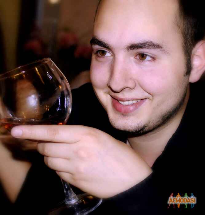Tamerlan  Arzamazov фото №713989. Загружено 20 Августа 2014