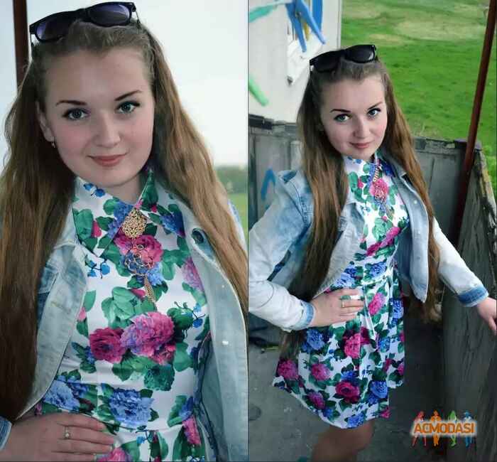 Лорина Арменовна Арутюнян фото №715028. Загружено 22 Августа 2014