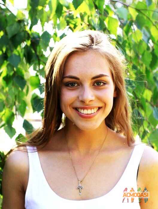 Мария Алексеевна Романова фото №767504. Загружено 07 Ноября 2014