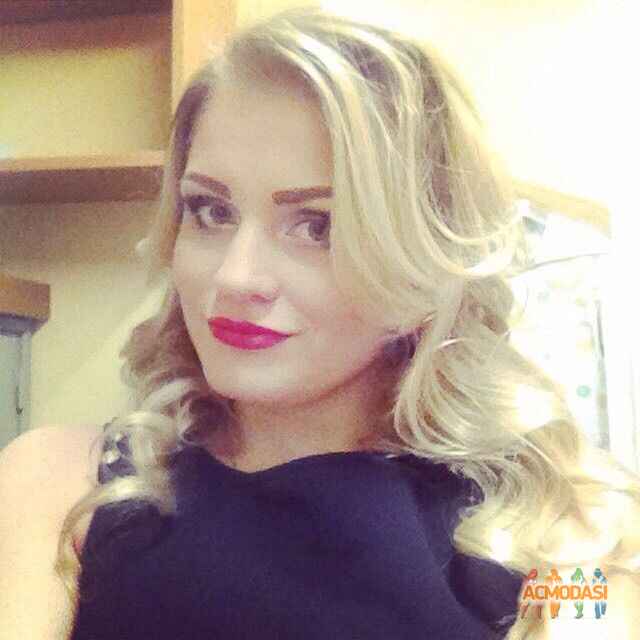 Дарья  Гущенкова фото №789671. Загружено 15 Декабря 2014