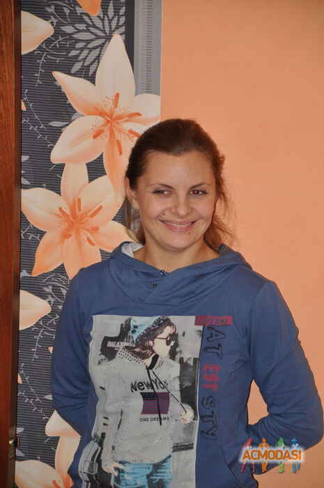 Светлана Владимировна Калашникова фото №782721. Загружено 29 Ноября 2014
