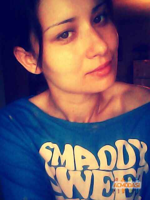 Марина  Пиляева фото №781074. Загружено 26 Ноября 2014