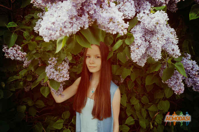 Екатерина  Романовна фото №876159. Загружено 20 Июня 2015