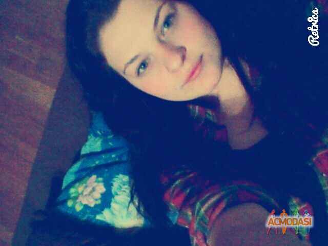 Екатерина Николаевна Заводкина фото №806783. Загружено 21 Января 2015