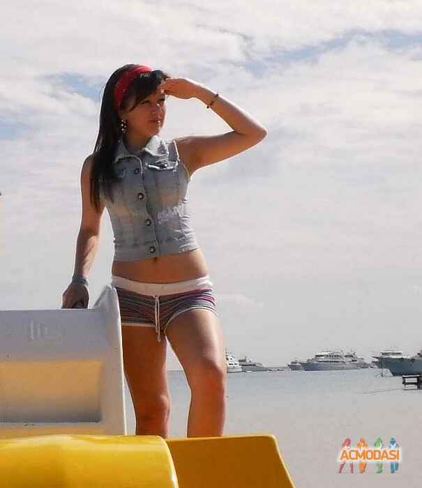 Гульназ   фото №844740. Загружено 04 Апреля 2015