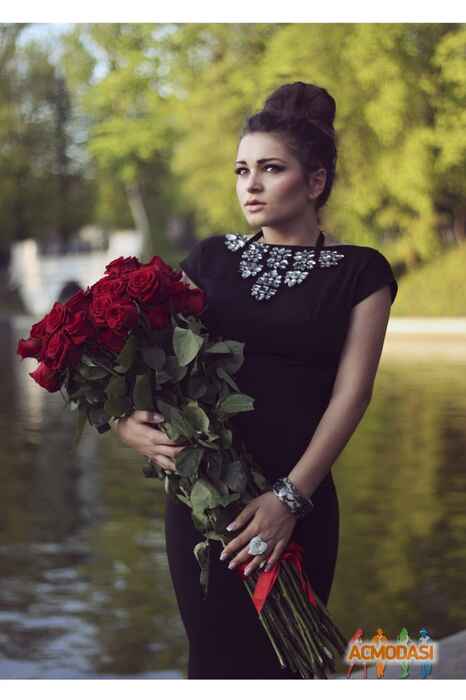 Юлия  Владимировна фото №849351. Загружено 15 Апреля 2015