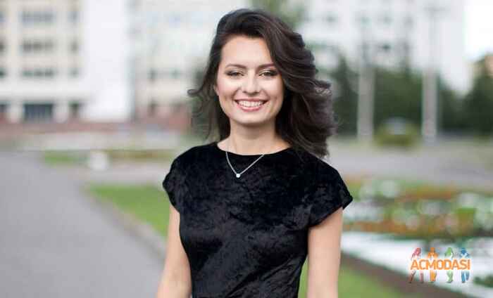 Yulia   фото №862946. Загружено 19 Мая 2015