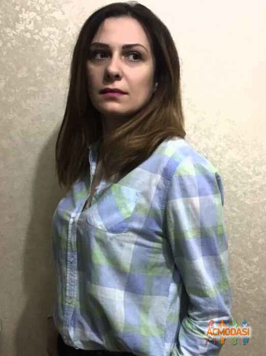 Елена  Гордиенко фото №1172940. Загружено 24 Апреля 2017