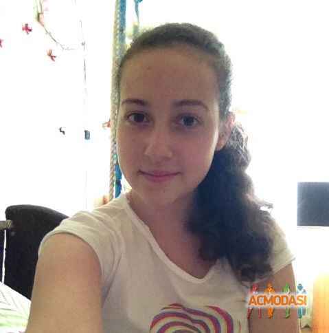 Наталья Александровна Киреева фото №895443. Загружено 29 Июля 2015