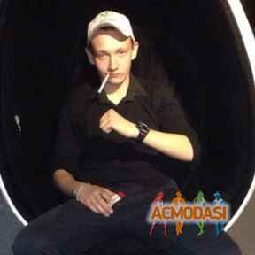 Алексей Дмитриевич Хохренков фото №911604. Загружено 25 Августа 2015