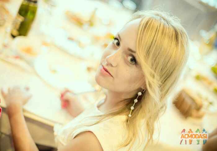 Анютка  Заботина фото №923026. Загружено 18 Сентября 2015