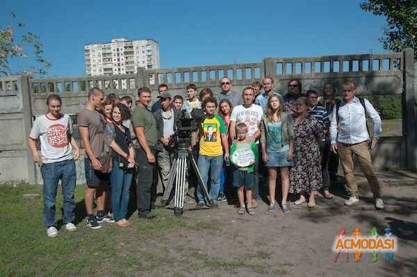 Сергей Васильевич Иванилов фото №936532. Загружено 12 Октября 2015