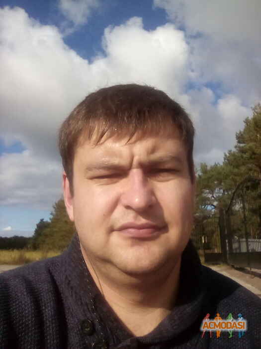 константин  шепель фото №946499. Загружено 28 Октября 2015