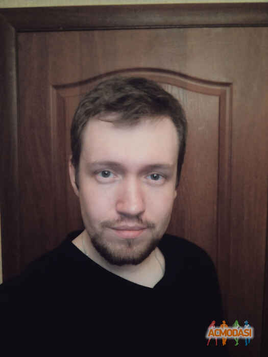 Сергей Константинович Афанасьев фото №1024178. Загружено 13 Апреля 2016