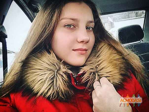 Анастасия Дмитриевна Крашенинникова фото №1025951. Загружено 17 Апреля 2016