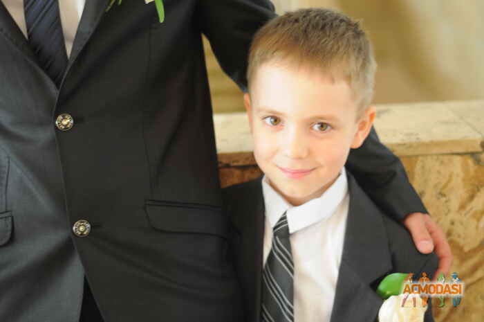 Никита   фото №75881. Загружено 23 Сентября 2011