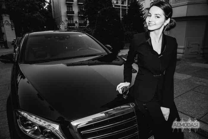 Инна Вячеславовна Шуршева фото №1470739. Загружено 07 Июня 2019