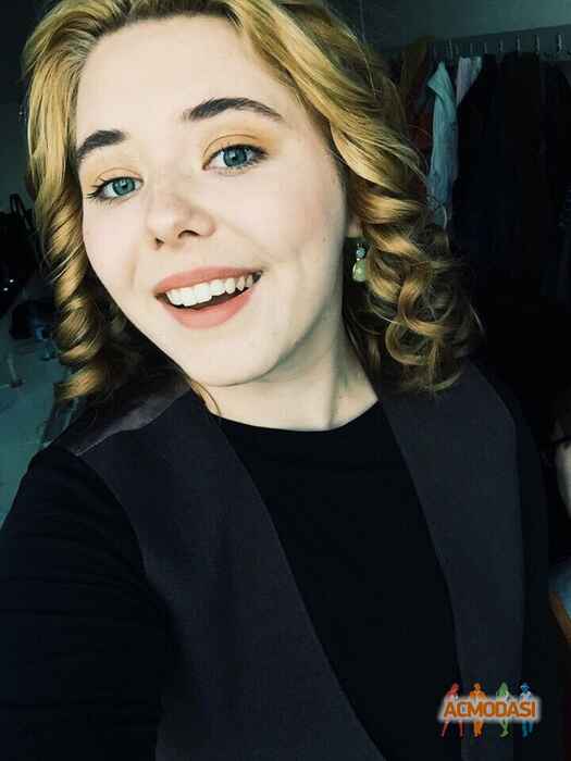 Ксения  Копылова фото №1509938. Загружено 11 Сентября 2019