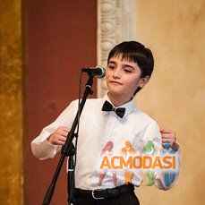 Холмат Намозович Одилов фото №1159438. Загружено 20 Марта 2017