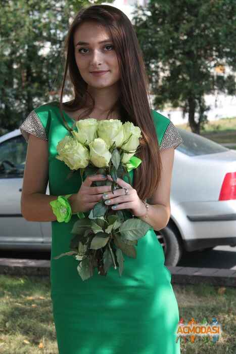 Екатерина   фото №1219566. Загружено 28 Августа 2017
