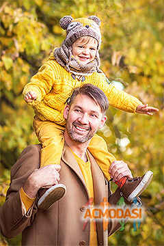 Евгений  Коробов фото №1223062. Загружено 07 Сентября 2017