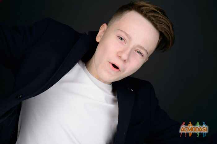 Александр   фото №1414339. Загружено 20 Января 2019