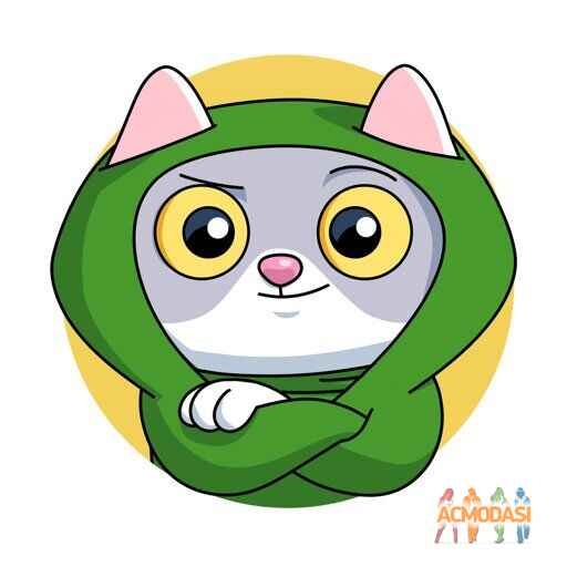 Екатерина  Сухинина фото №1450677. Загружено 23 Апреля 2019