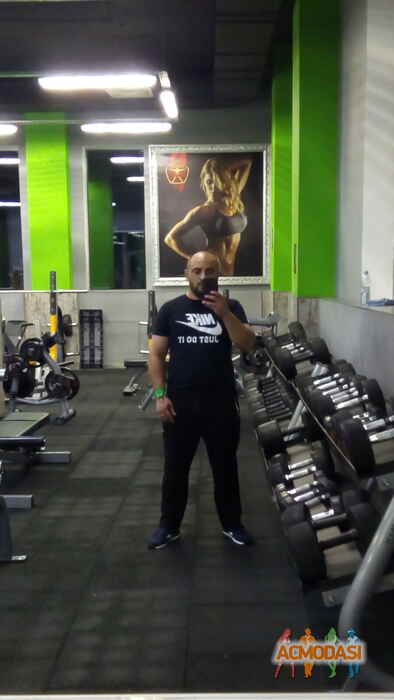 Эдгар  Восканян фото №1449242. Загружено 19 Апреля 2019