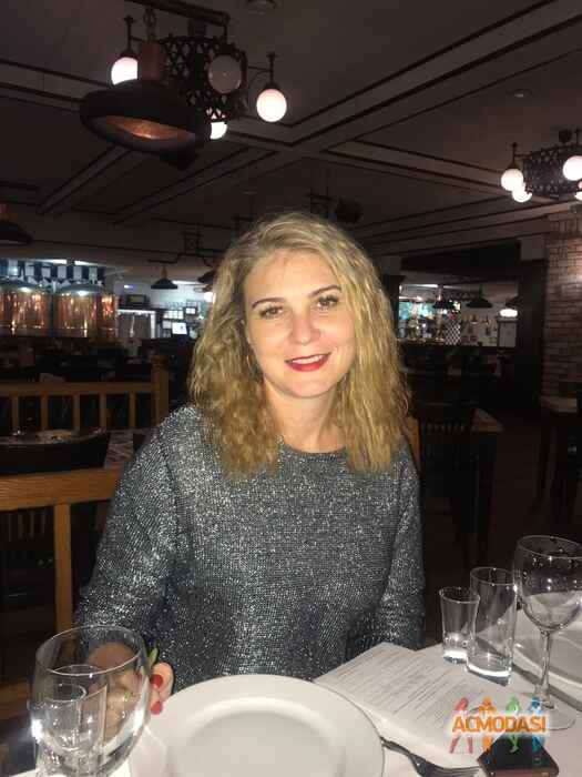 Наталья Валерьевна Начетова фото №1456048. Загружено 10 Мая 2019