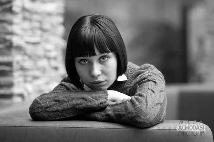 Разинкина Елена Эдуардовна фото №116794. Загружено 09 Декабря 2011
