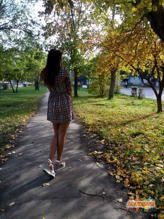 Екатерина Анатольевна Козакула фото №1491259. Загружено 26 Июля 2019