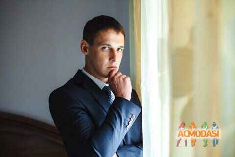 Вениамин  Интанкин фото №1499700. Загружено 15 Августа 2019